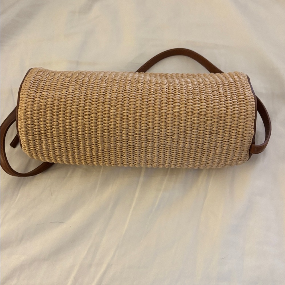 Reformation Bag - Picture 9 of 10